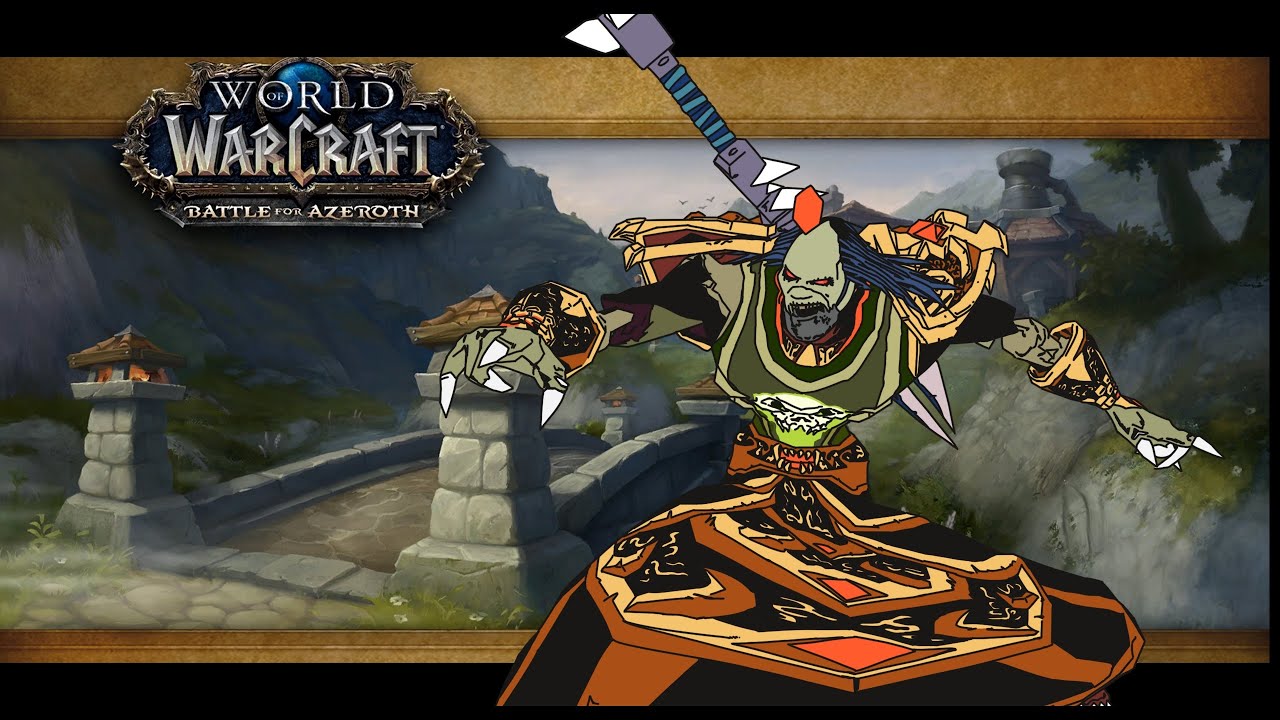 Dragonflight Battlegrounds #50| Arathi Basin | Arcane Mage PvP