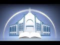 Відео новини церкви &quot;Спасіння&quot; за листопад 2017