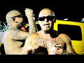 TANA AKA KRAZY G FT PHAT  WASSUP (OFFICIAL VIDEO)