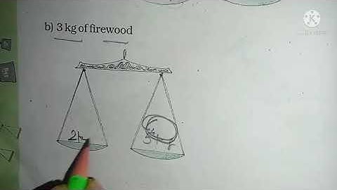 4th Class Maths Chapter 12 Part 3 - by Abhilasha mam