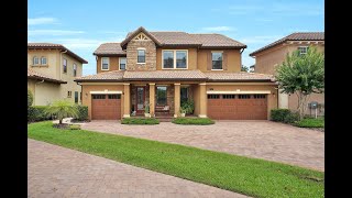 212 Spanish Marsh Dr. St. video tour