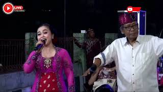 Download Lagu CANDI SEWU (LIVE) CAK DIQIN - NYIMUT LESTARI MP3