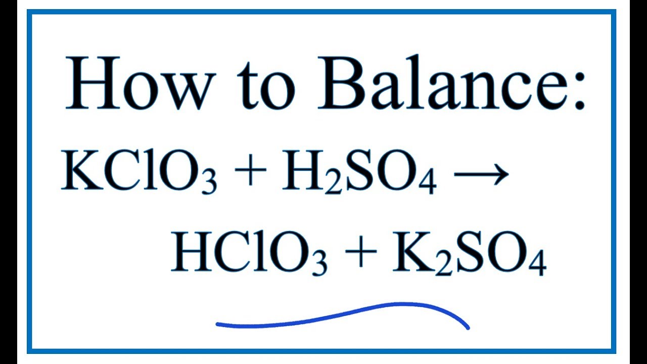 Kclo3 koh реакция. Kclo3 HCL конц. KCL h2so4 конц. P+hclo3+h2o. KCL h2so4 конц = HCL.