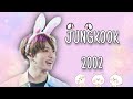 Jungkook fmv  2002