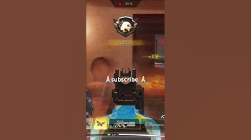 #shorts #codm #codgaming #callofdutymobile #codmobile #callofduty #subscribe #cod #codclips #gaming