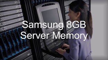 M393B1G70QH0-YK0 Samsung 8GB PC3-12800 DDR3 Server Memory Module