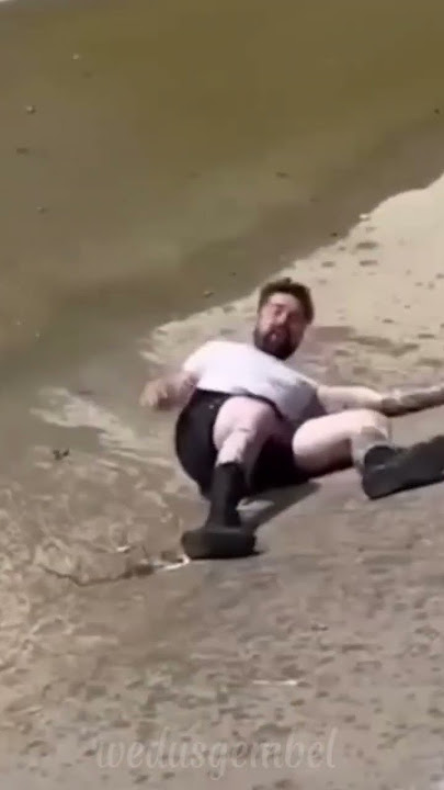 funny fails moments #funny #fail #meme #shorts