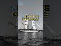 Pourquoi un voilier peut remonter le vent 🌬️⛵ #voilier #navigation #marine #apprendre