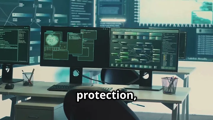 Ransomware Is Evolving—So Should Your Backup Strategy