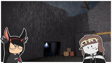 [FE2] Nightmare Sanctum (Duo+Solo)