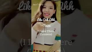 My All Time Fav Debut Songs