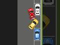 Parallel Parking Faults #drivingtips #driver#cars #ParallelParking #automotive #rds #shorts