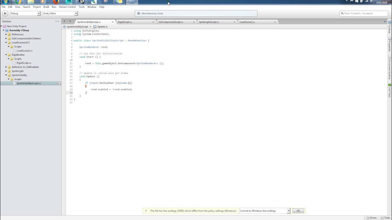 Assembly csharp. Скрипты для юнити. unity csharp. unity script меню. скрипты для юнити 3д.