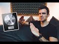 Logic Pro X : Hacks Part 1! Tips and Tricks | Noize London