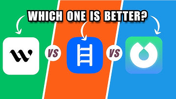 Wiser Vs Headway Vs Blinkist | Best Book Summary App? (Honest Review)