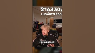 W boyfriends #jasontheween #fazeadapt #faze #twitch #fyp