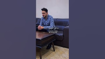 ايه من سورة المؤمنون || القارئ بشار سراج