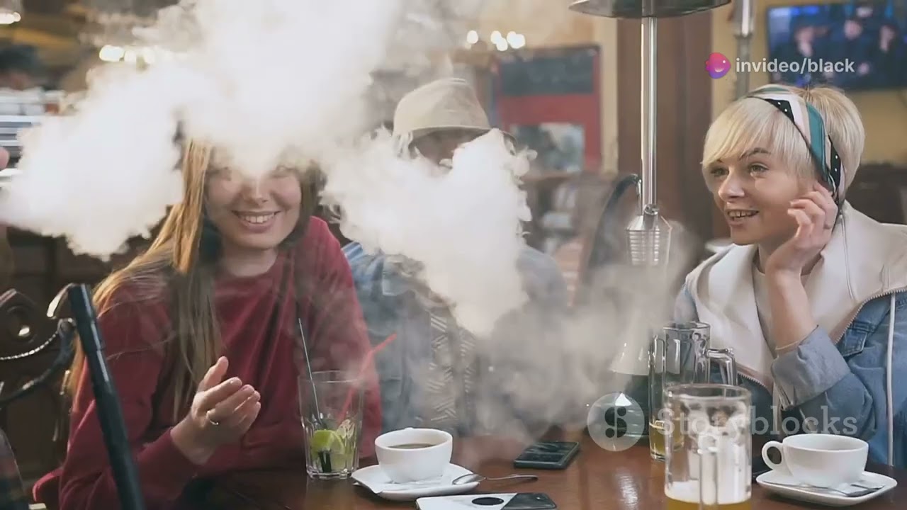 Cannabis Strain Showdown: Which One is Right for You?