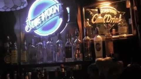 My Last Love - FJ Nanić - Faćo