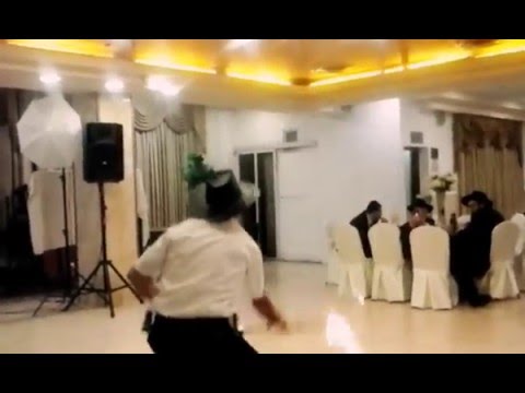 הבן אדם שישמח אותכם חייגו 0556707063 לחרדים בלבד 