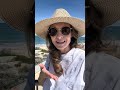 Hello from Perth! ☀️🌊🥔 #perth #holidays #beachdays
