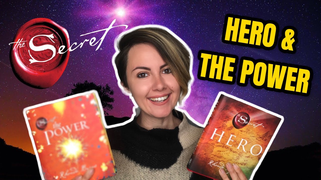 the hero rhonda byrne the hero rhonda byrne