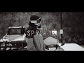 ホワイトピアたかす【SPREAD SESSION　2020】グラトリ　セッション　スノーボード