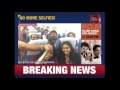 DGCA To Ban Clicking Selfies Onboard Flights