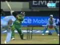 CHak De IndIA.flv