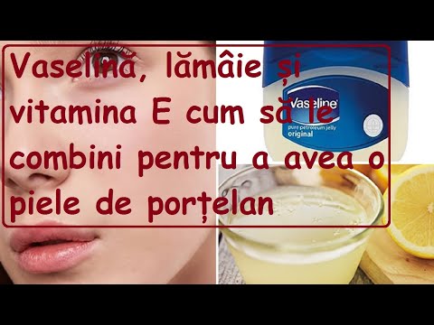 Video: Cum se aplică pământul de diatomee pe covor: 10 pași (cu imagini)