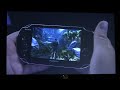  PlayStation Vita (NGP)-Information about. 