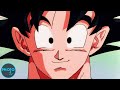 Top 10 Iconic Dragon Ball Moments