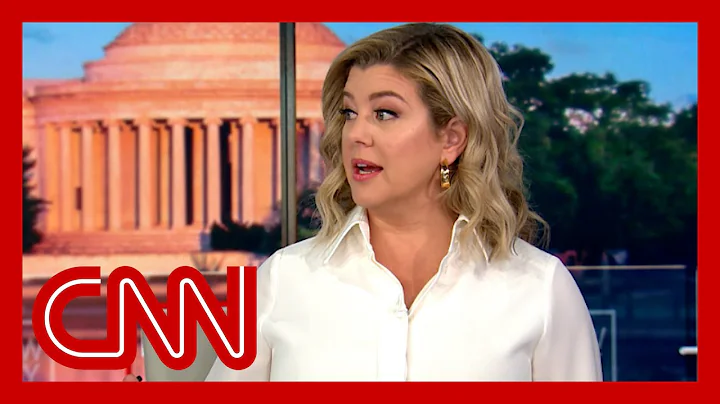 Brianna Keilar: 'Dog whistle racism' played a part...