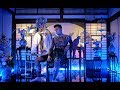 李榮浩 Ronghao Li - 裙姊 Qun Zi (華納 Official HD 官方MV)