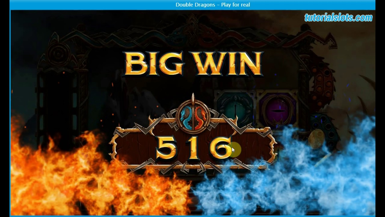Slots gratis sem cadastro Koi Princess Slots gratis sem cadastro Koi Princess