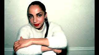 (432Hz)Sade - I couldn't love you more