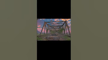 Pubg mobile Ai Video Editing😱 bgmi #trending #pubgmobile #bgmi  #shorts #shortvideo