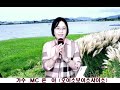 나는행복한사람 이문세 나는행복한사람 이문세