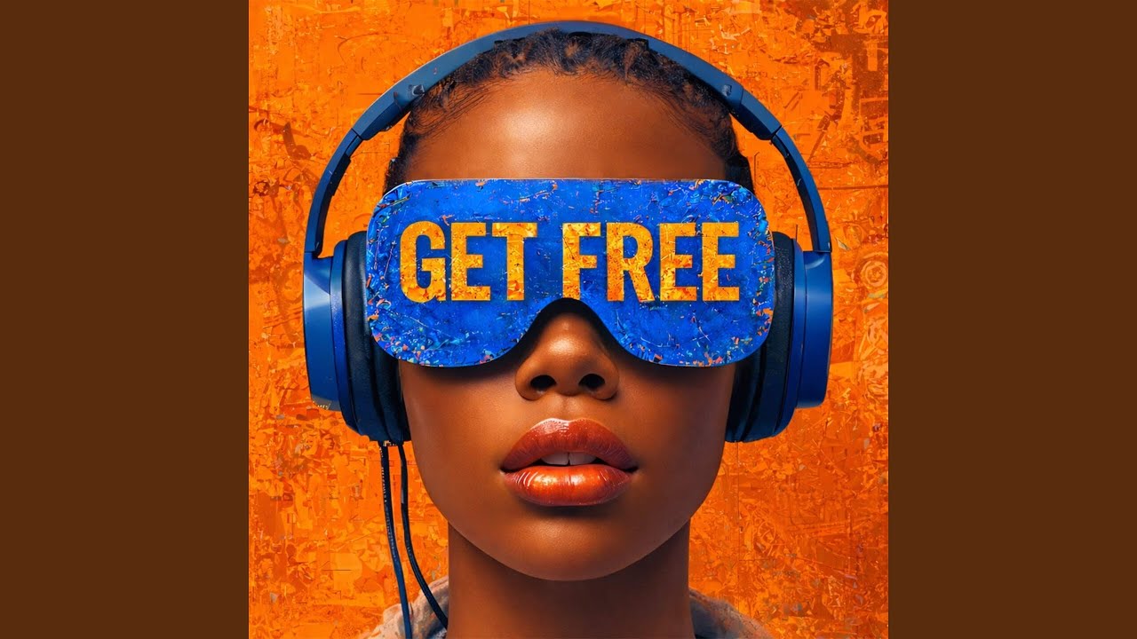 Watch GET FREE on YouTube Watch GET FREE on YouTube