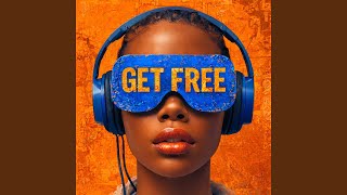 GET FREE