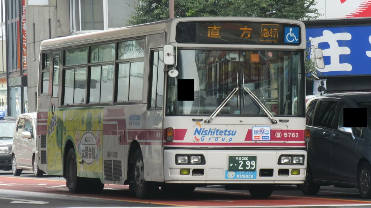 maxresdefault.jpg?sqp=-