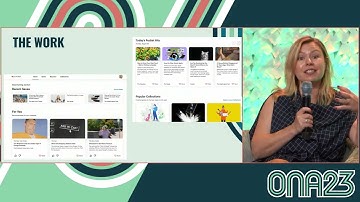 Humans Who Power(ed) Your Algorithm: The Untold Story of Tech’s Curation, Content & Editorial Teams