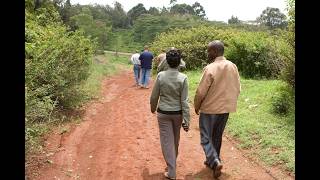 Leave More Than Memories: Build Dignity That Endures