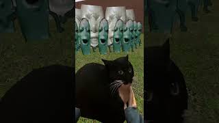 15#nahid #officael #Gmod