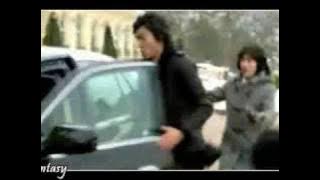 BOYS OVER FLOWER FIGHT THE BAD FEELING DANCE VER TMAX MP3 DOWNLOAD