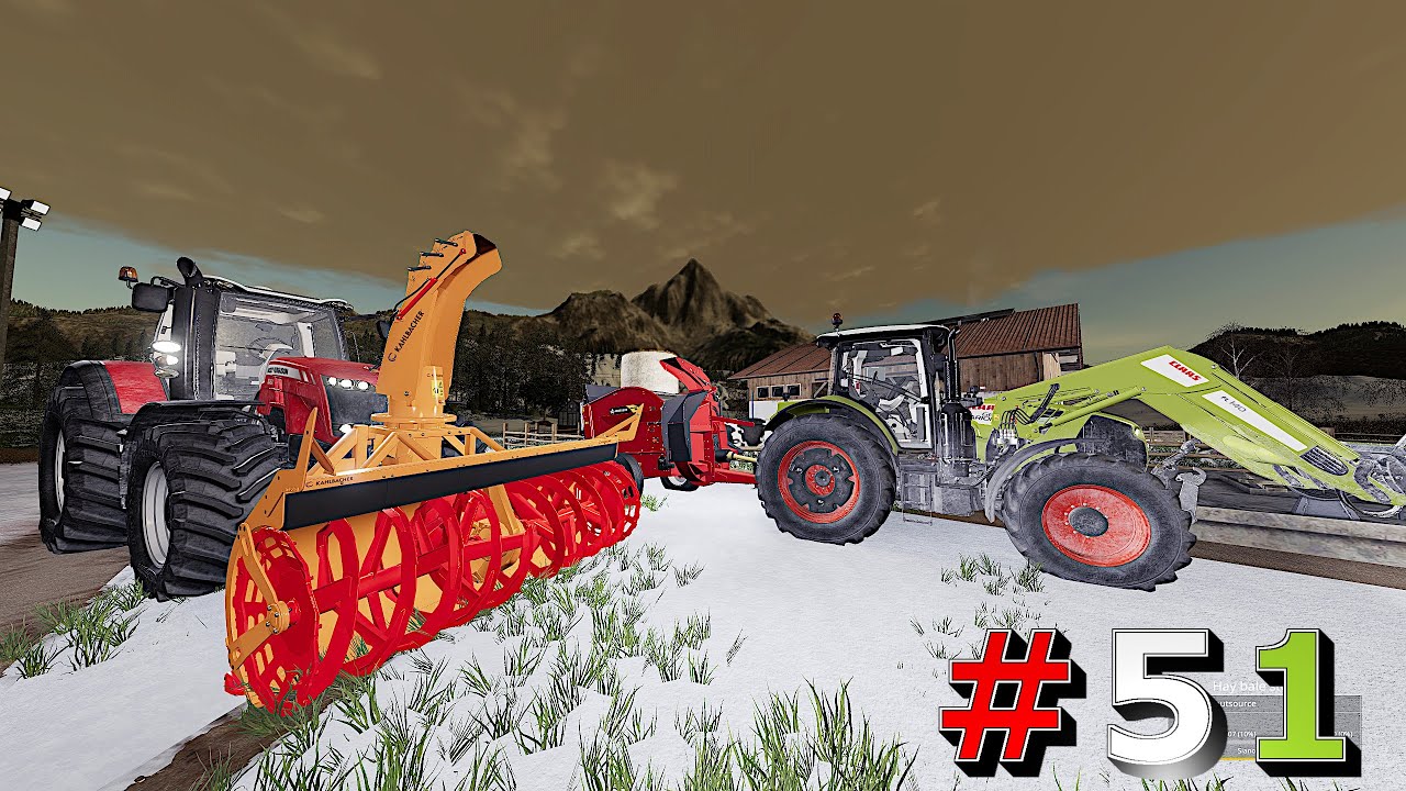 JAK SIĘ TYM ODŚNIEŻA , NOWY ROZDRABNIACZ DO SŁOMY , SPRZEDAŻ MLEKA