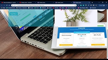 Bootstrap 4 Bangla Tutorial