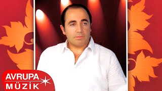 Kadirhan - Yaktı Sevdan (Official Audio)
