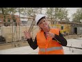 Wat kun jij met het Digitaal Stelsel Gebouwde Omgeving?