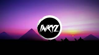 Inkyz - PYRMYD